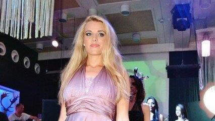 Style Up Your Life Party 21.8. Platzhirsch