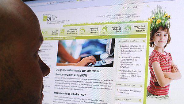 Datendiebe hatten wohl einen "Schlüssel"