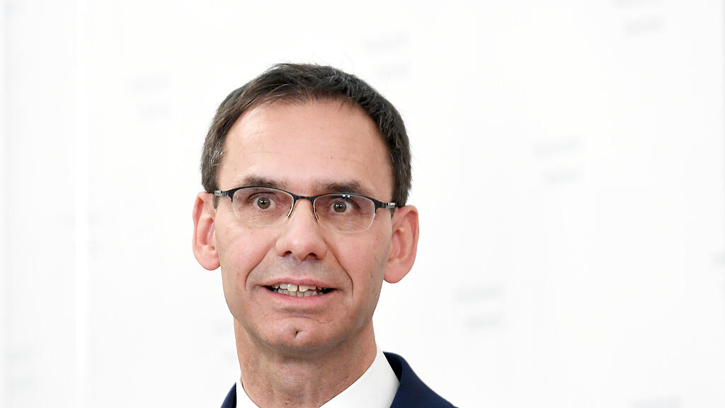 Markus Wallner