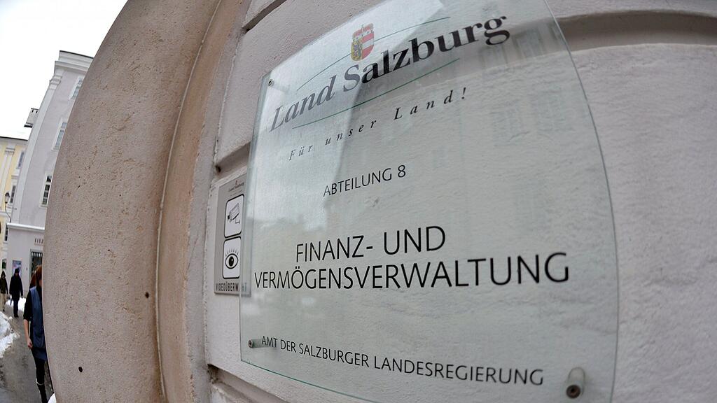 Die Bank weist alle Vorwürfe zurück.