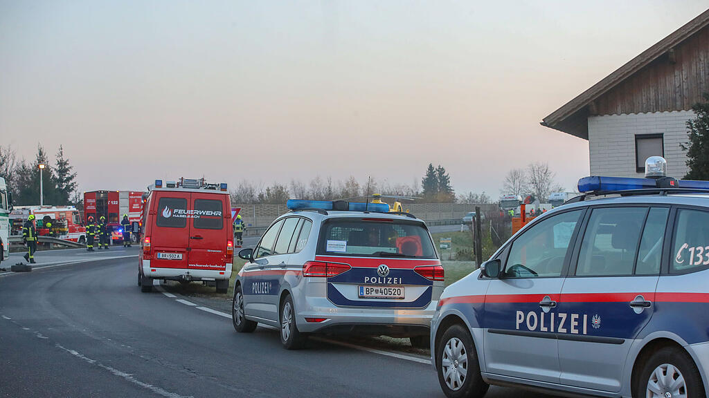 UnfallBraunau