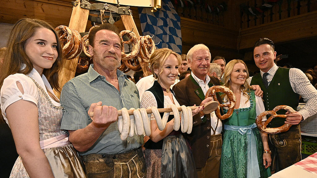 Kitzbühel_Schwarzenegger