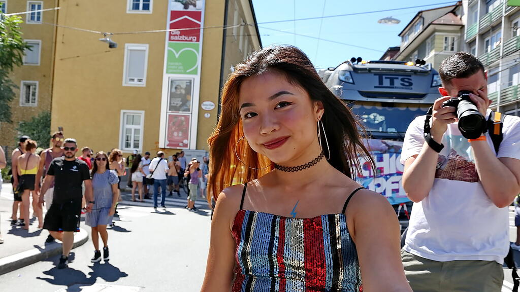 20220702_fmt_unite_parade_salzburg_KJ063.JPG