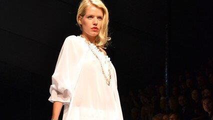 Vienna Fashion Week 3