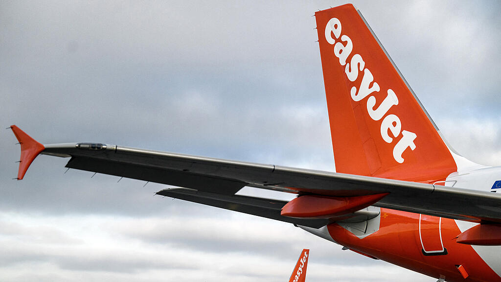 Easy-Jet