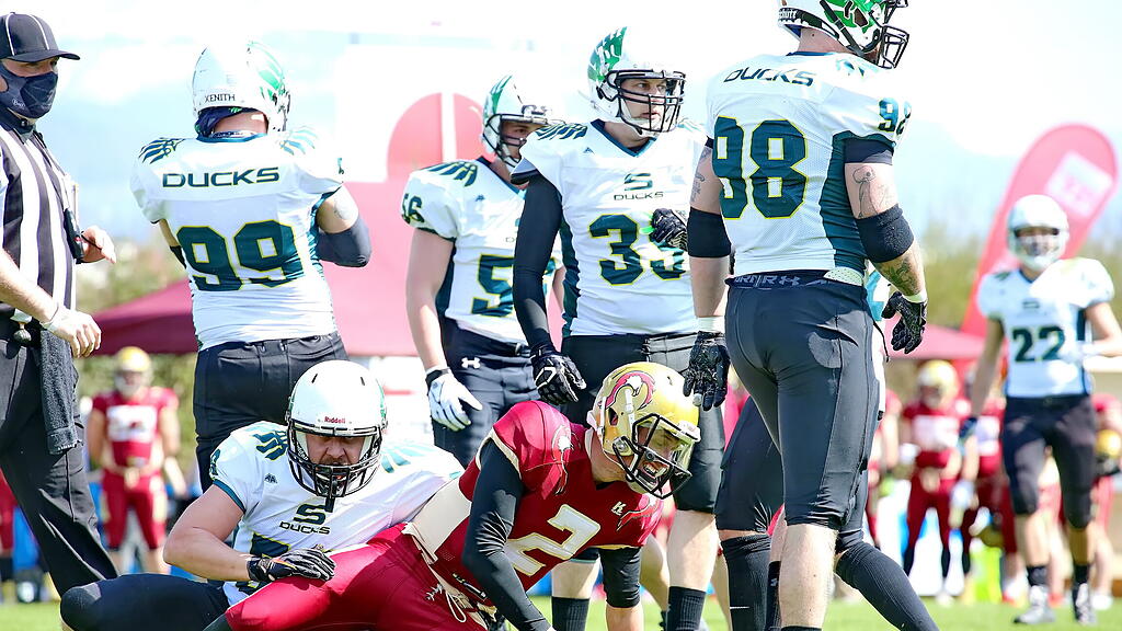 Footballteam_Salzburg