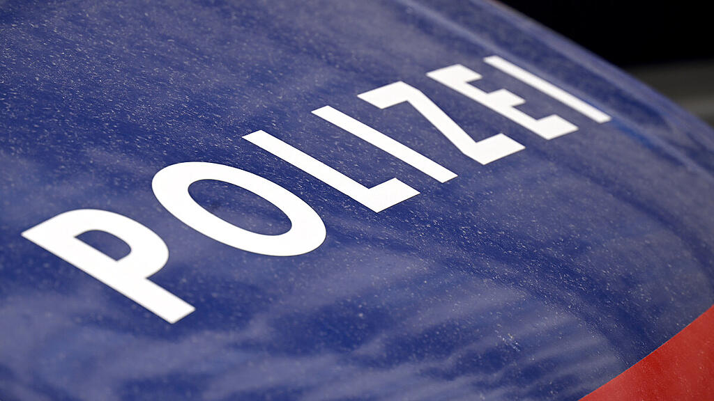 Tragischer Tod eines Autofahrers in Kärnten