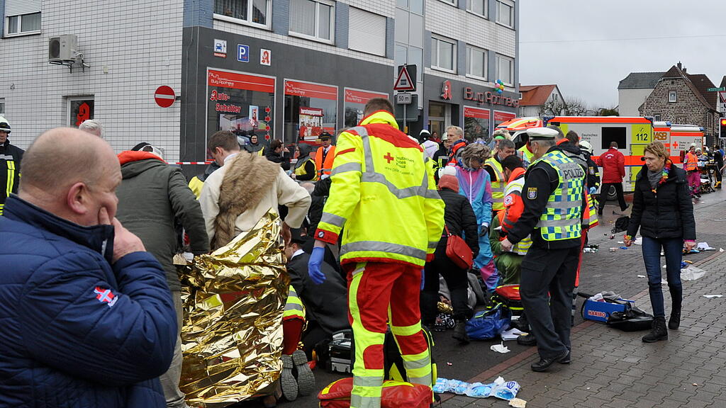 Meldungsliste(1)(12).jpg