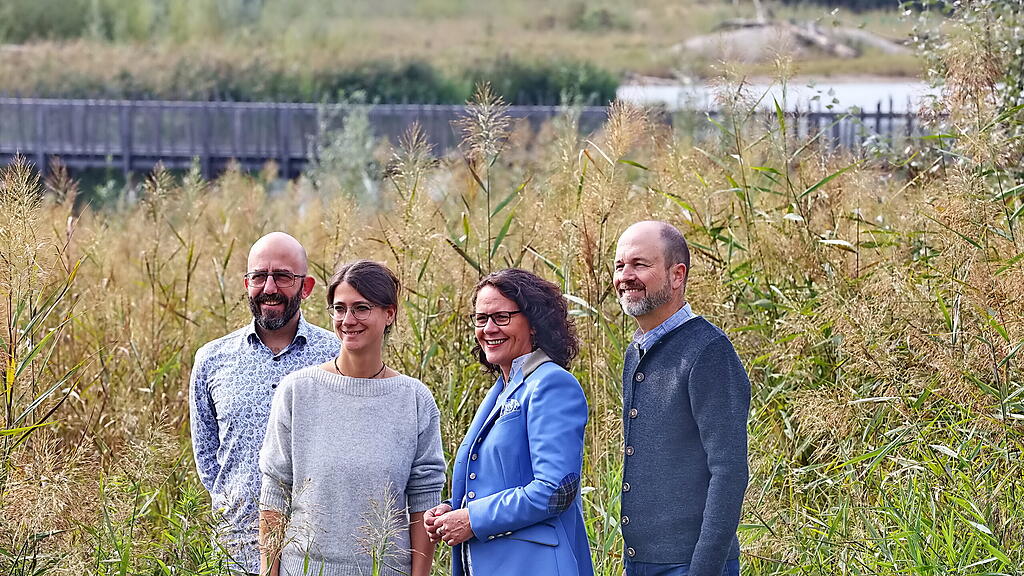 20220924fmt_auenwerkstatt_ta_008.JPG
