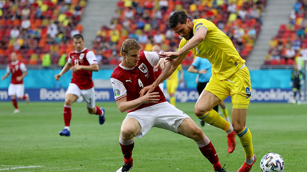 Ukraine_\u00d6sterreich_EM_Hinteregger