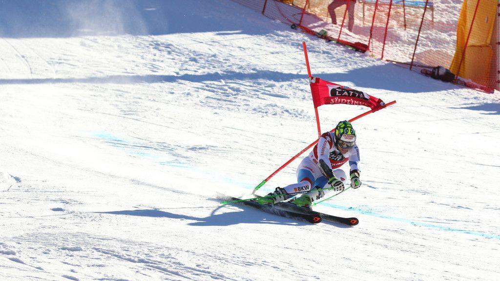 RTL in Alta Badia, II