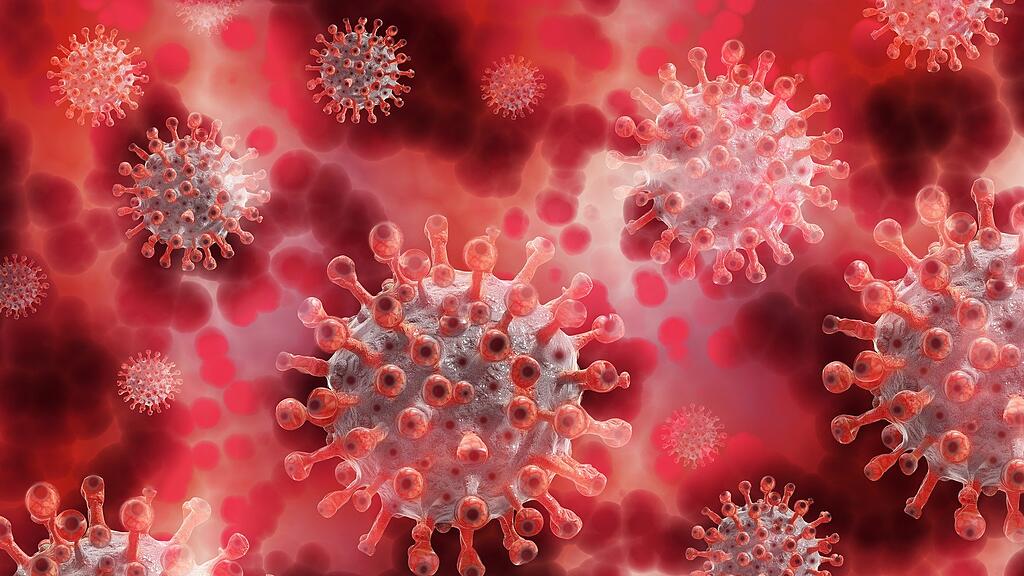 Coronavirus