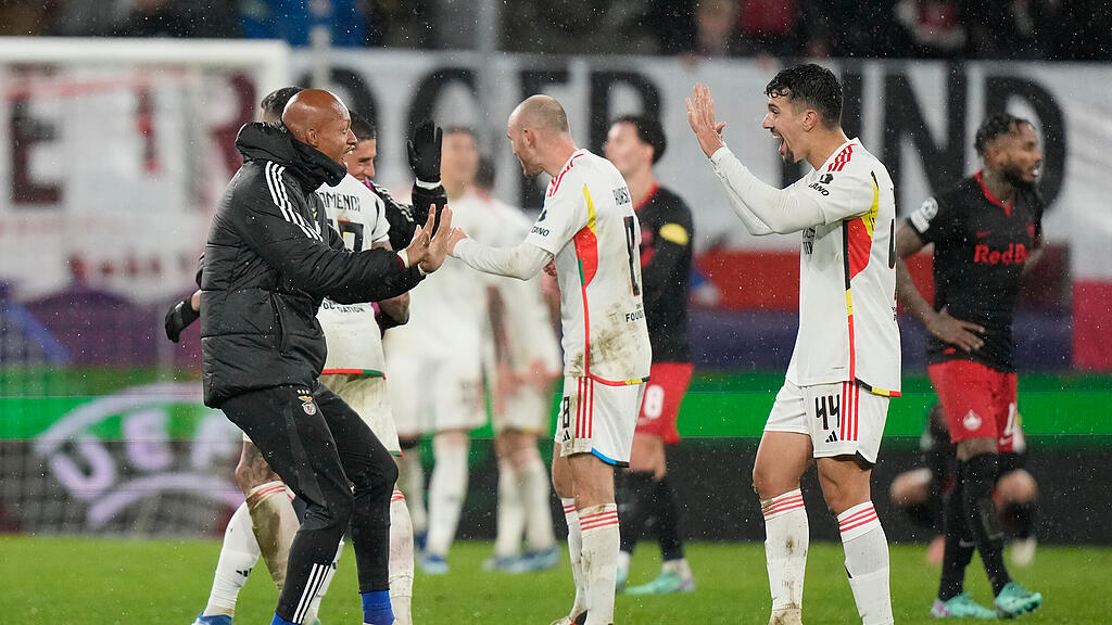 Salzburg_Benfica