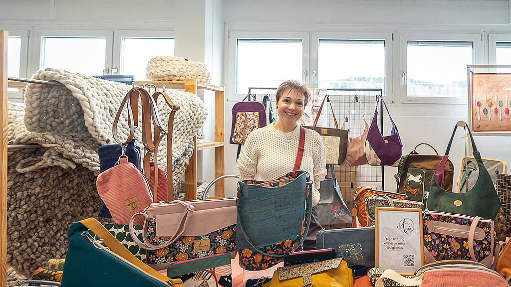 Kunst & Design Markt