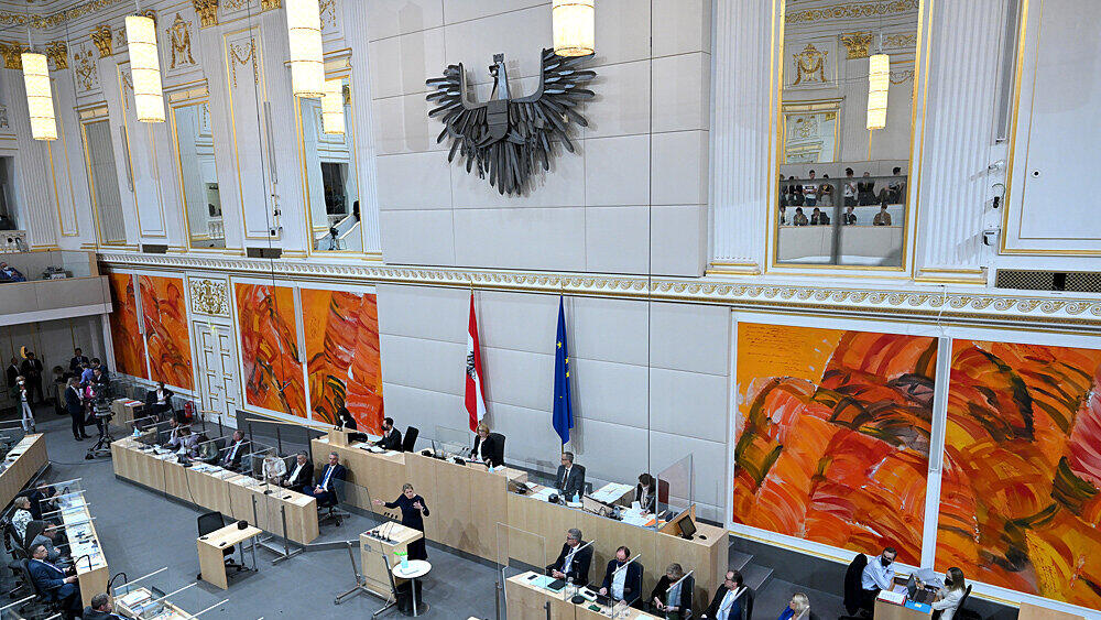 Meldungsliste(1)(11).jpg
