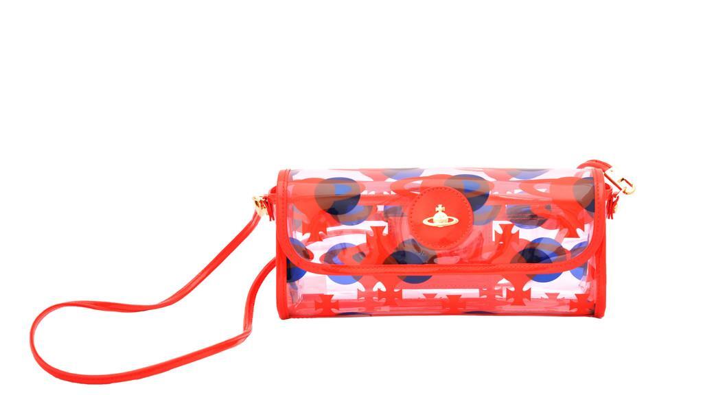 Vivienne Westwood : Valentinstag (2013)