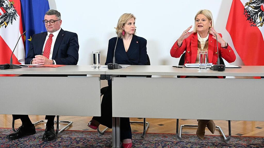 sicherheitsstrategie