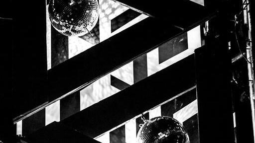 Electric Love Festival 2016: Die Warm-Up Party, III