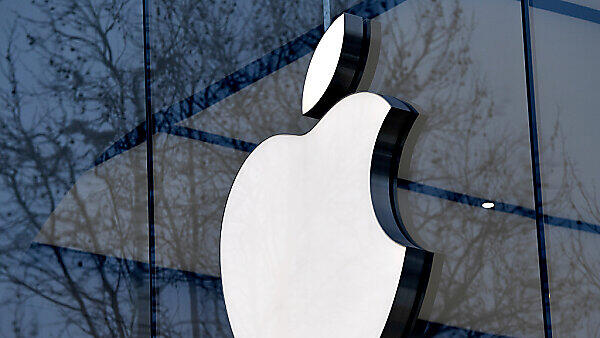 Apple kämpft mit sinkenden Mac-Verkäufen