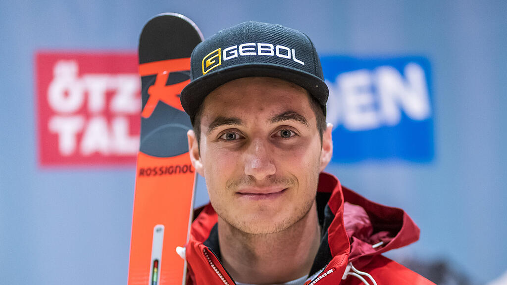 Patrick Feurstein
