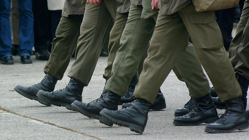 symb_Bundesheer