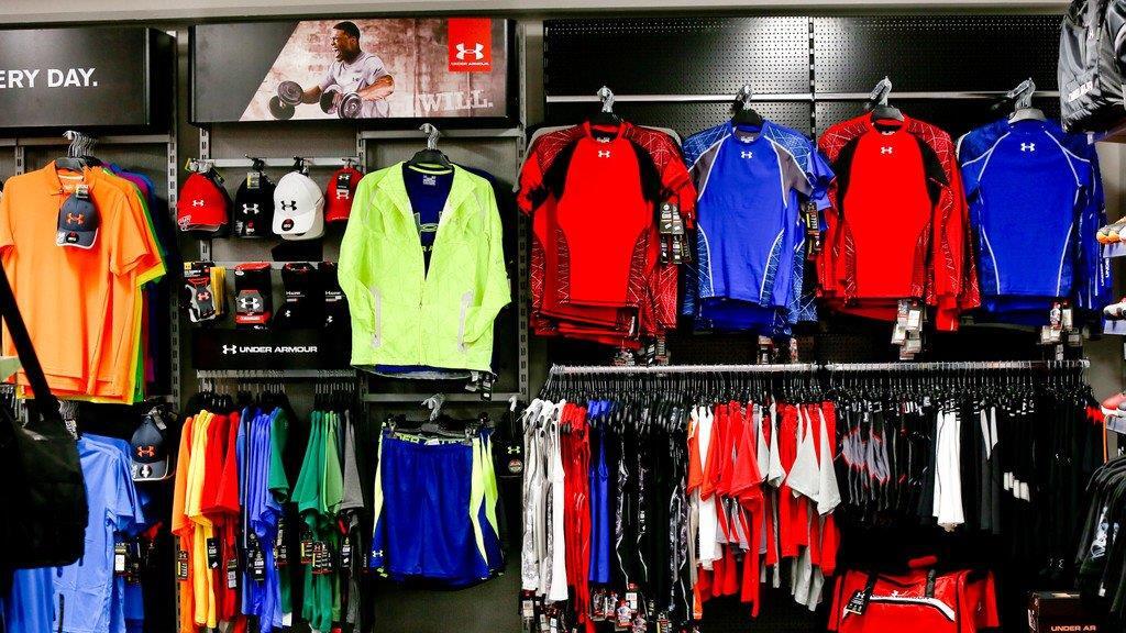 Eröffnung Sport Enzinger