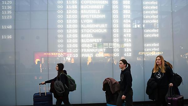 Die Daten dürfen nur für bestimmte Zwecke verwendet werden