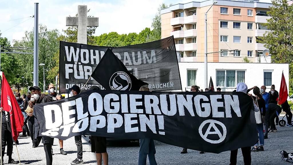 20210529_fmt_Delogierungen_Stoppen_KJ002.JPG