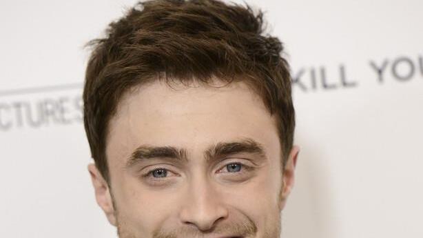 Premiere von Psychotriller "Kill Your Darlings"