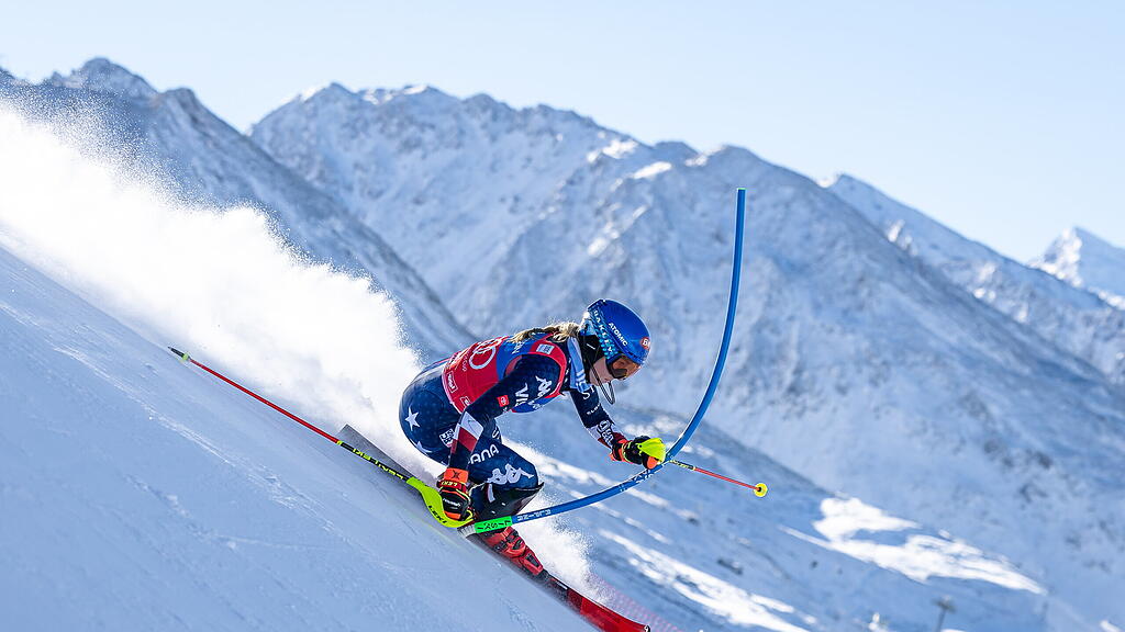 shiffrin_0.jpg