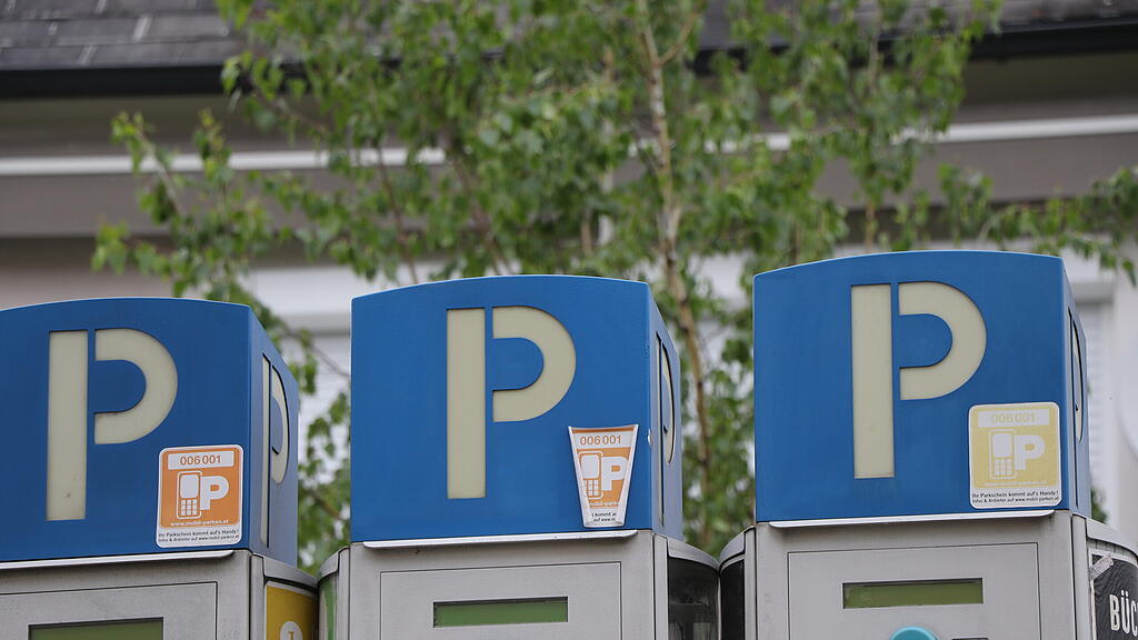 symb_parken, symb_parkautomat, symb_Parkscheinautomat