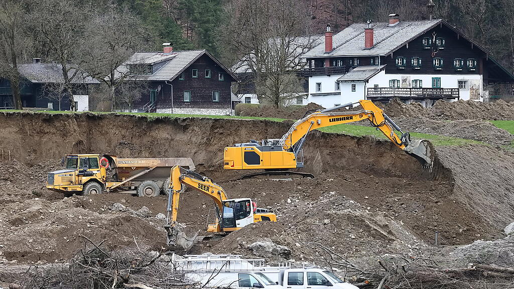 20230404fmt_stegenwald_ta_008.JPG