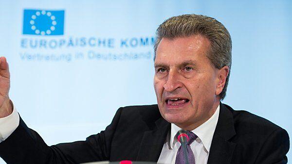 "Ich halte diese Lösung für tragfähig"