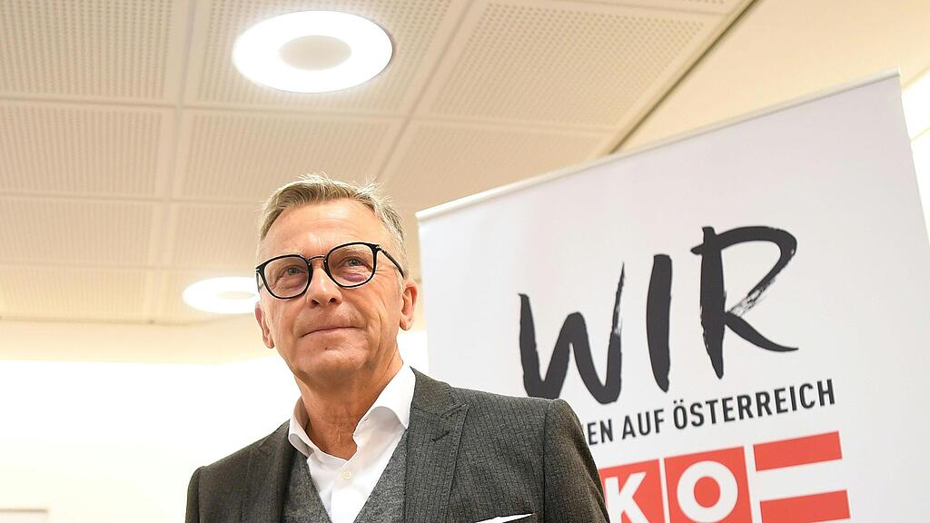 Peter Buchmüller