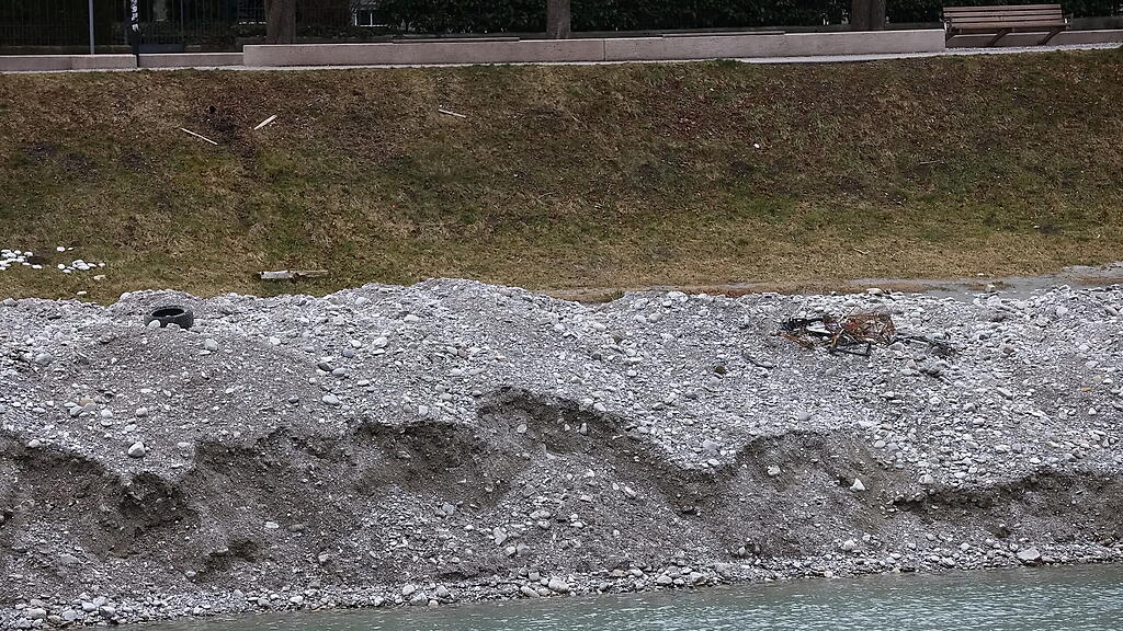 20220216fmt_baggersalzach_ta_016.JPG