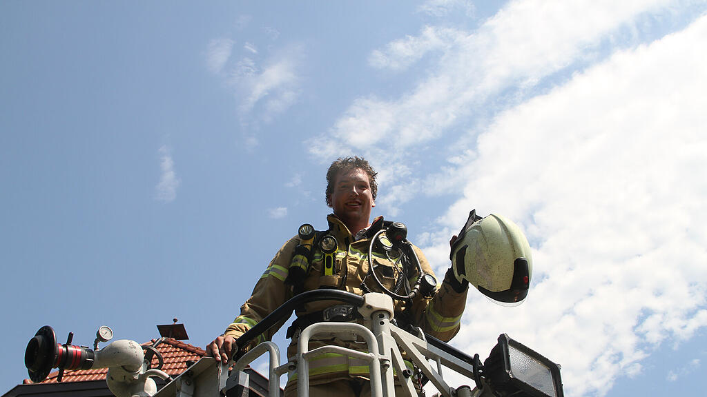20220805_GOEMING-22.jfif