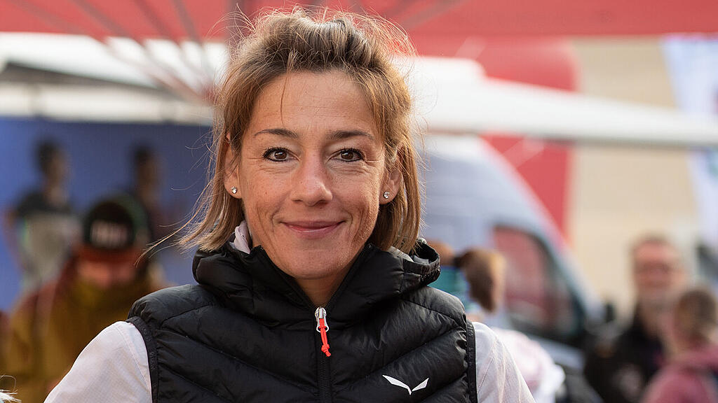 Trailrunning Festival