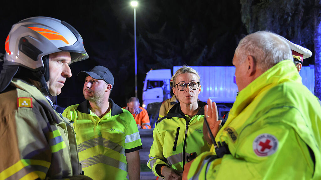 Einsatzübung_A1