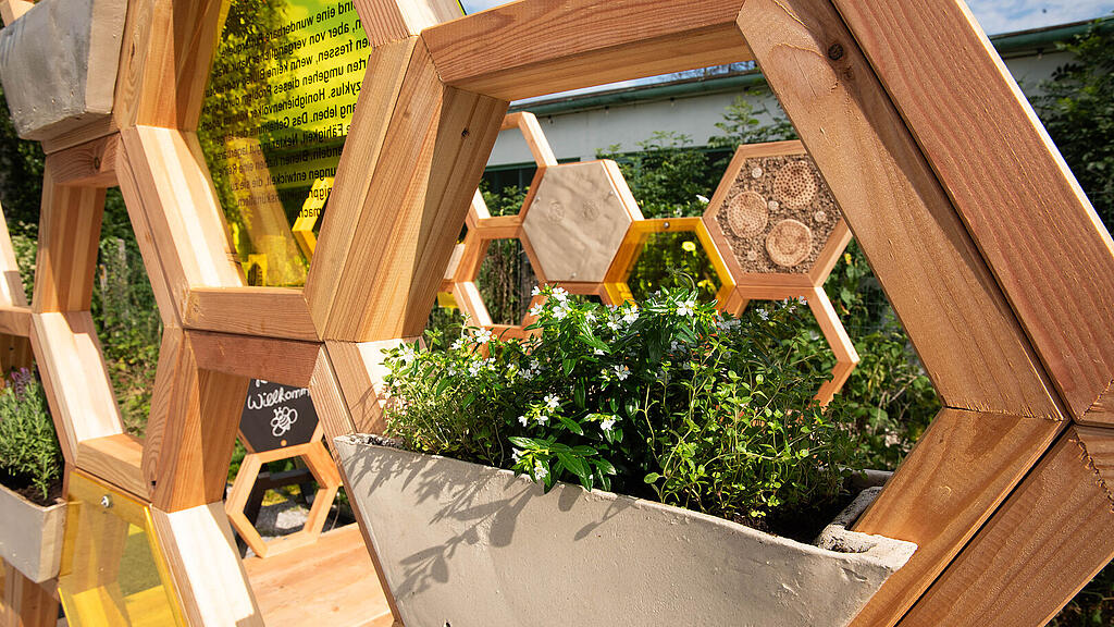 parklets_5.jpg