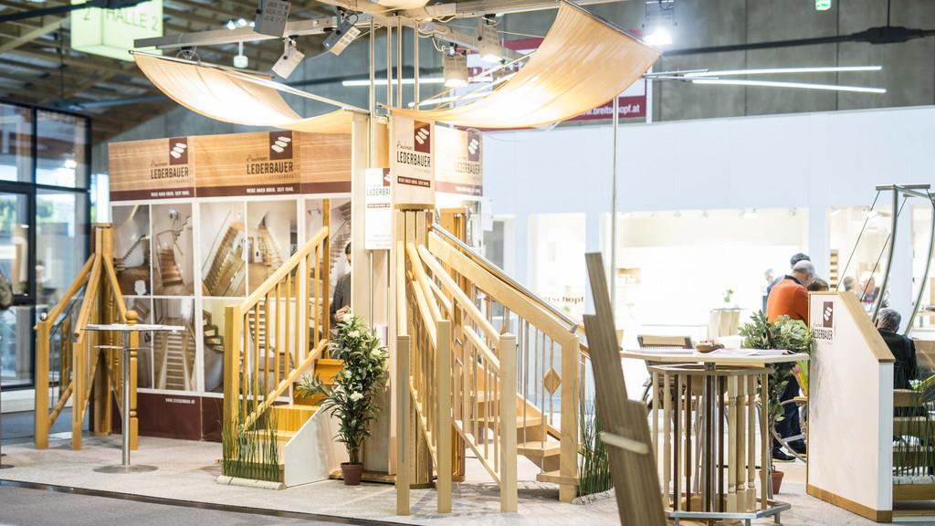 Bauen   Wohnen