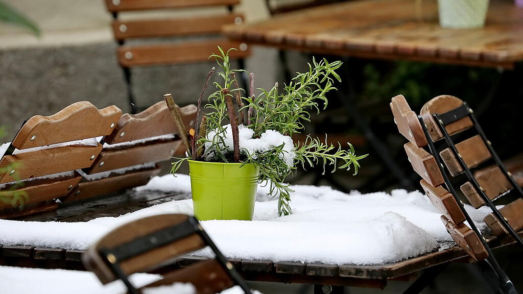 symb_Schnee,