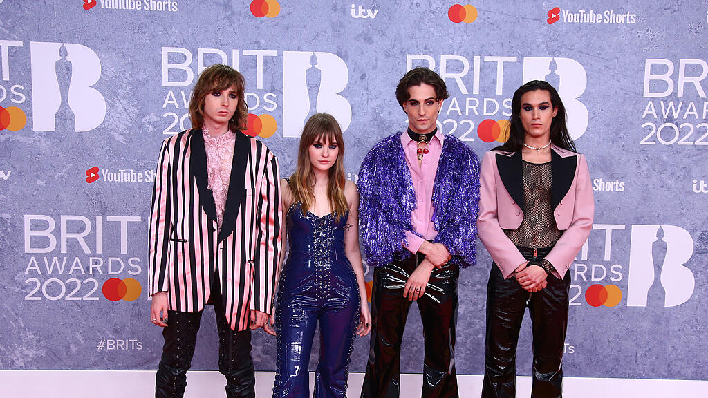 Britain Brit Awards 2022 Arrivals =.jpg