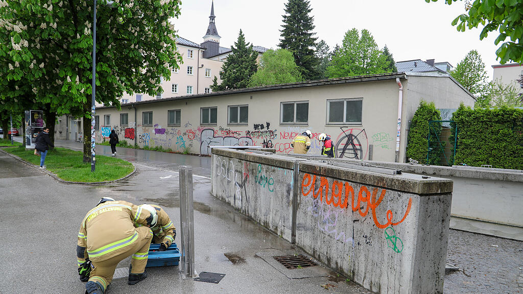 20230511_fmt_hochwasser_uebung_salzburg_mw-7.jpg