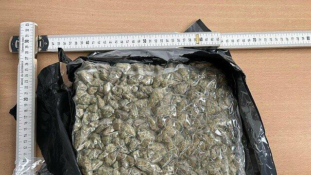 cannabisfund-flughafen wien