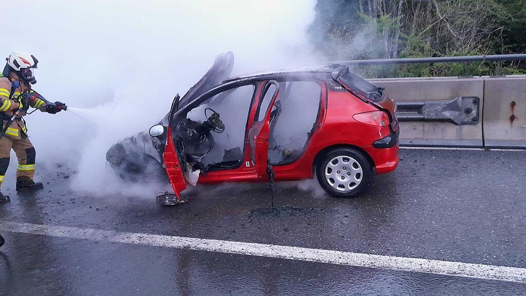 autobrand a10 zederhaus