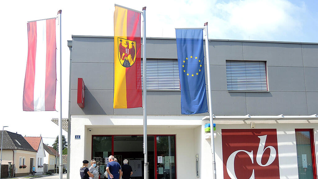 Geschädigte können sich in einer Sammelklage zusammentun