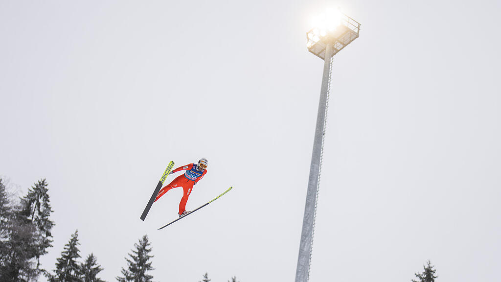 B'hofen Quali