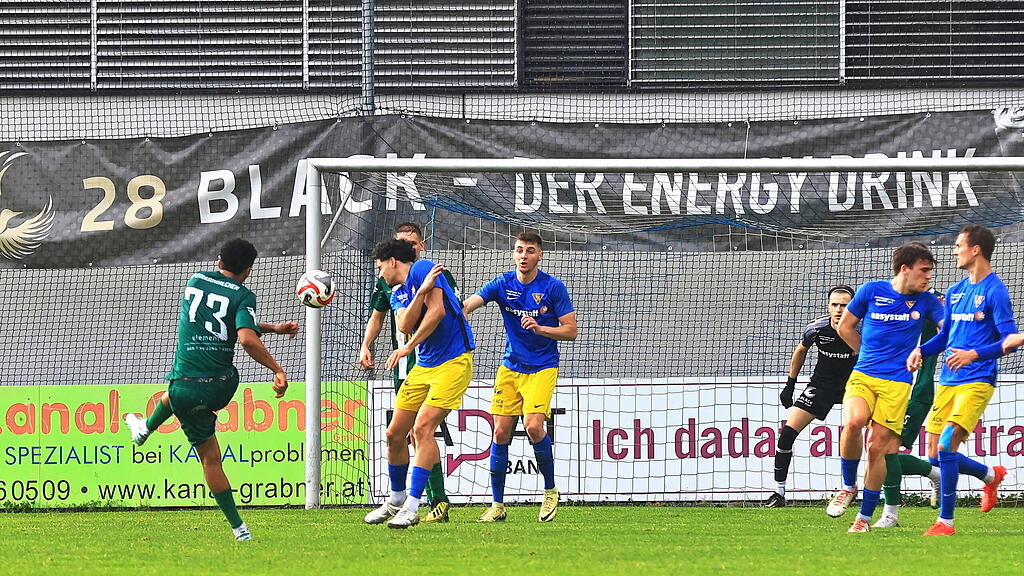 SAK_Stra\u00dfwalchen