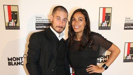 Bilder der YDP-Premiere
