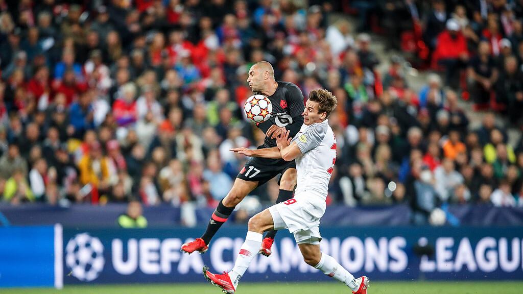 Salzburg_Lille_Champions_League